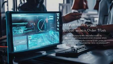 2026年最新CRM管理软件哪个好？