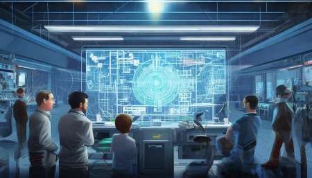 2026年最新CRM管理软件哪个好？