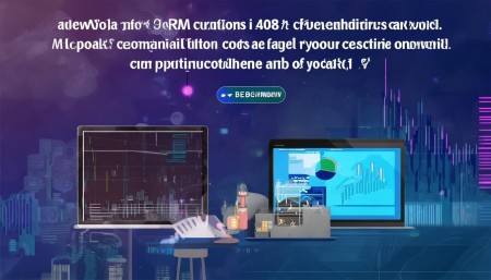 2026年最新CRM开发公司哪家好？