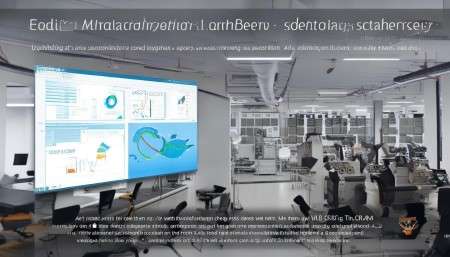 2026年最新CRM管理系统哪家好？
