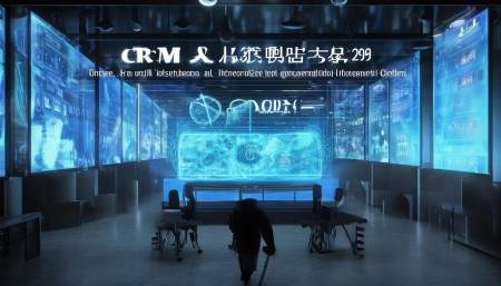 2026年最新CRM管理系统哪家好？