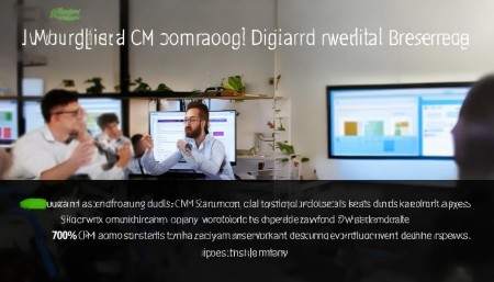 2026年最新CRM管理软件哪家好？