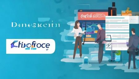 2026年最新CRM公司排名出炉