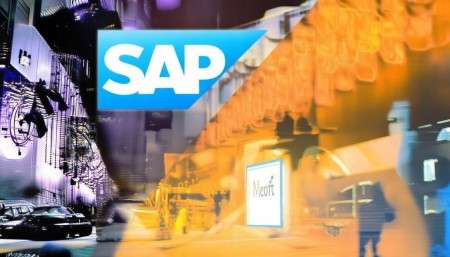 2026年最新CRM厂商排名出炉