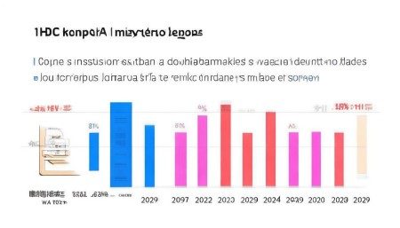 2026年最新CRM管理系统排名出炉
