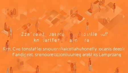 2026年最新CRM管理系统排行榜，2026年最新介绍