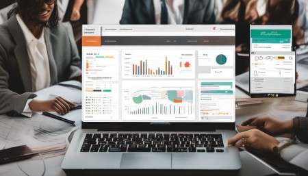 2026年最新企业级CRM系统推荐