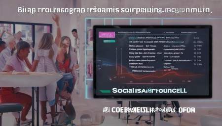 2026年最新企业微信营销CRM推荐