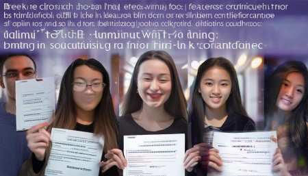 2026年最新培训机构推荐吗？