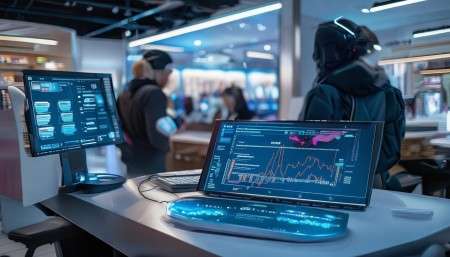 2026年最新哪个CRM软件最好用？