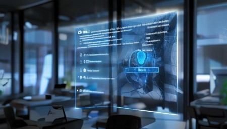 2026年最新哪个CRM系统最好用？