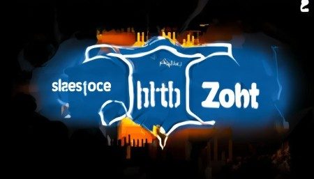 2026年最新哪个CRM系统更好？