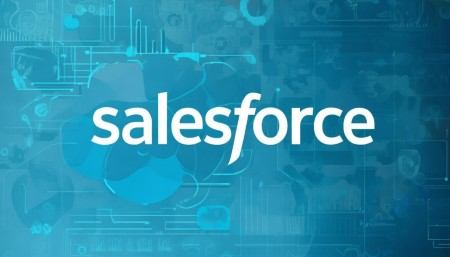 2026年最新哪个CRM系统更好？