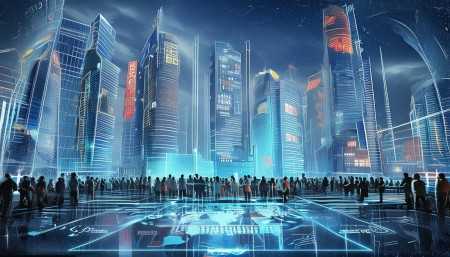 2026年最新哪个CRM系统更好用？