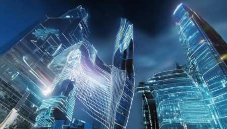 最新的免费CRM客户管理合集