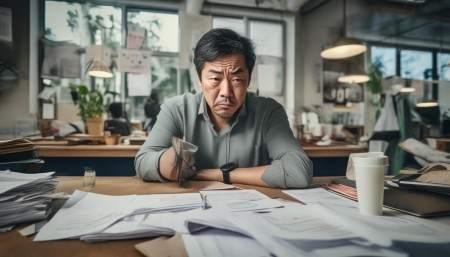 最新国内免费客户管理系统推荐