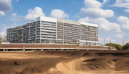 最新国内房地产CRM推荐
