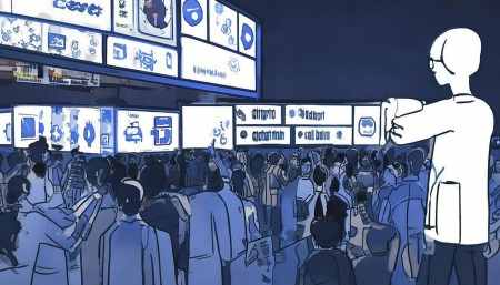 最新国内Java开源CRM推荐