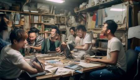 国内免费使用的CRM推荐