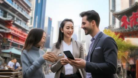 国内比较好的CRM推荐