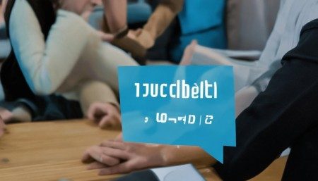 国内CRM管理系统哪个好用？