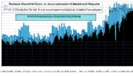 国内国外CRM系统排行榜,2026年最新介绍 国内国外CRM系统排行榜,2026年最新介绍