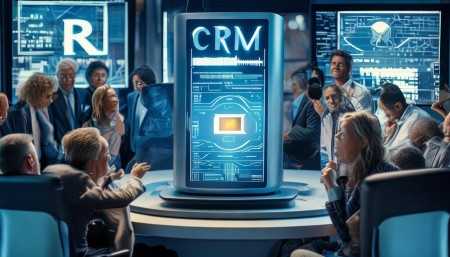 国内免费CRM真的靠谱吗? 国内免费CRM真的靠谱吗?