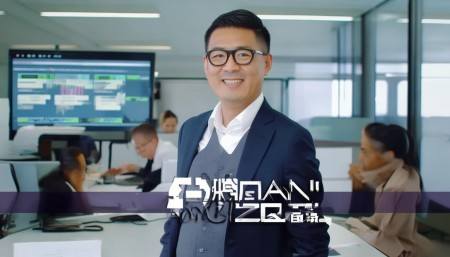 国内手机端免费CRM推荐