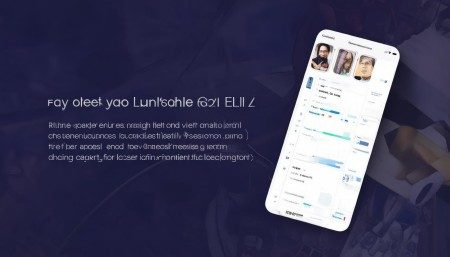 国内客户管理APP推荐 国内客户管理APP推荐