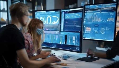 深度解析分析型CRM 深度解析分析型CRM