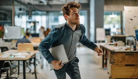 CRM系统哪个比较好?为何选悟空CRM? CRM系统哪个比较好?为何选悟空CRM?