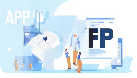 CRM系统哪个比较好?为何选悟空CRM? CRM系统哪个比较好?为何选悟空CRM?