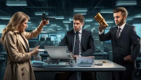 助力增长的客户营销管理系统 助力增长的客户营销管理系统