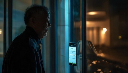 助力增长的客户营销管理系统 助力增长的客户营销管理系统