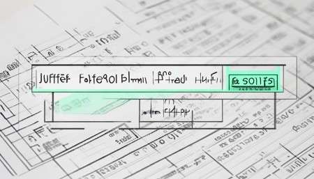 获取准确的CRM报价单