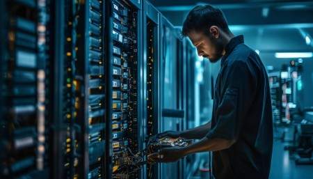 CRM软件下载与安装教程