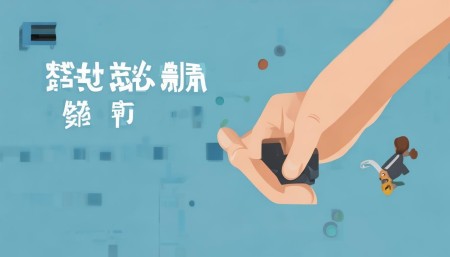 靠谱的CRM软件公司推荐