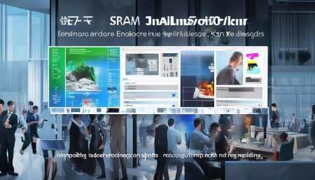 靠谱的CRM软件公司推荐
