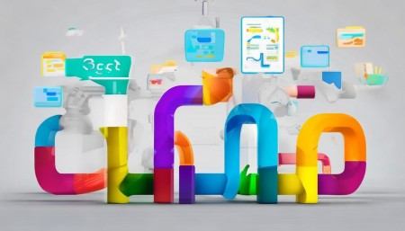 全面的CRM系统的功能解析