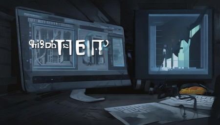 CRM软件排名榜单