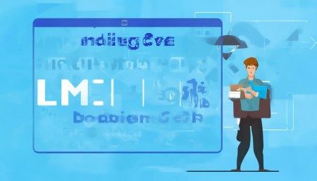CRM系统项目简历
