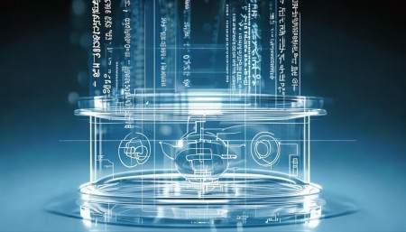 CRM系统中的客户管理模块 CRM系统中的客户管理模块