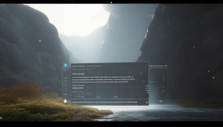 随时办公的在线CRM客户管理 随时办公的在线CRM客户管理