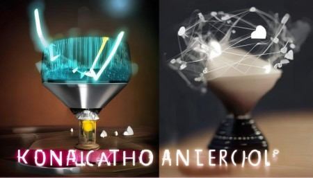 适合个人的个人版CRM工具 适合个人的个人版CRM工具