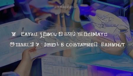 梳理清晰的CRM内容体系