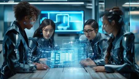 一体化的电话销售管理系统CRM