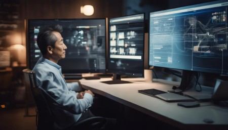 稳定安全的单机CRM软件 稳定安全的单机CRM软件