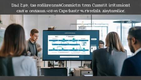 好用的企业微信CRM软件 好用的企业微信CRM软件