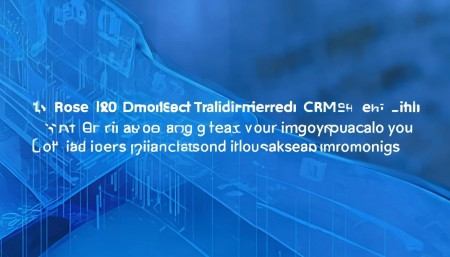 最新的客户管理软件CRM排名