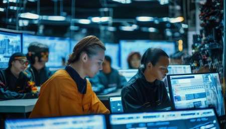 上线前CRM测试要注意什么